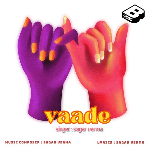 Vaade