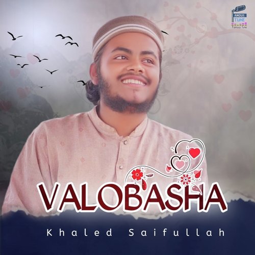 Valobasha