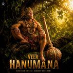 Veer Hanumana