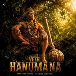 Veer Hanumana