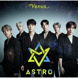  Astro