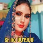 Verna Gadi Dil He Gai Tod