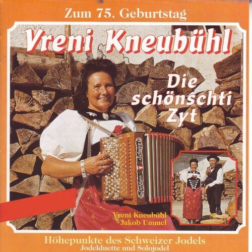 Louf ja nid allne Heege nah cover art