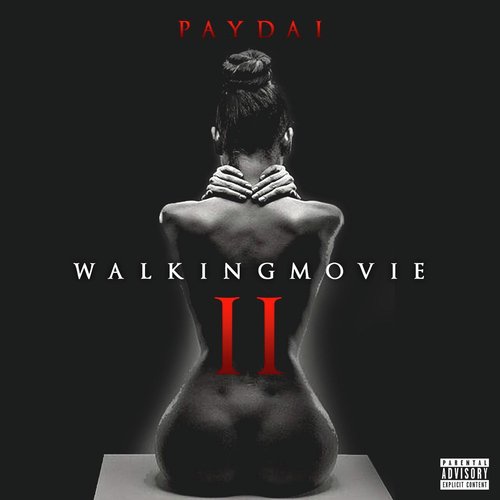 Walking Movie 2
