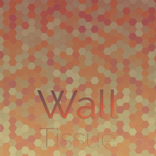 Massive Fer cover art
