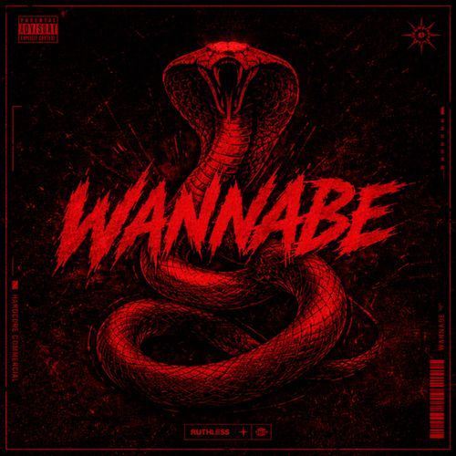 Wannabe