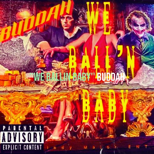 ''We Ballin Baby''_poster_image