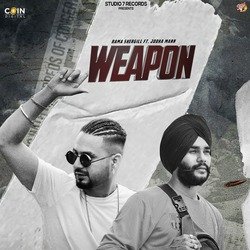 Weapon-BxEmQBhCeUM