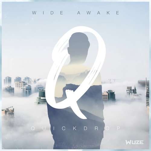 Wide Awake_poster_image