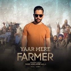 Yaar Mere Farmer-GCABfUNpZko