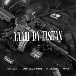 Yaari Da Tashan-Gw86HEJdRwA