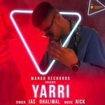 Yarri