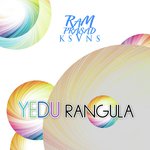Yedu Rangula