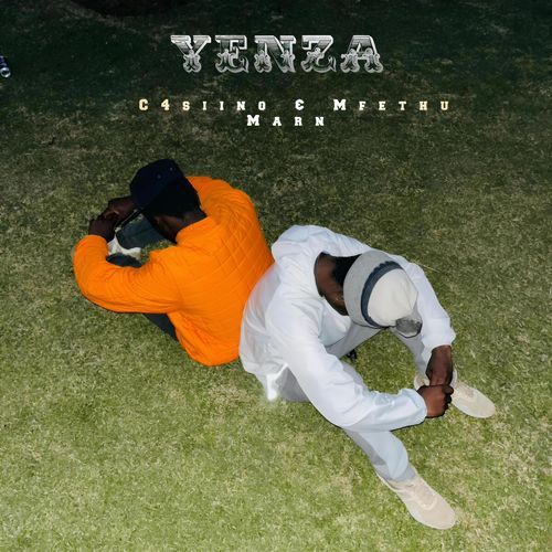 Yenza