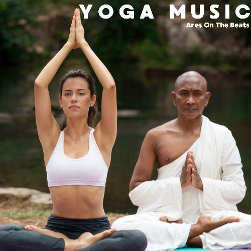 Yoga Music