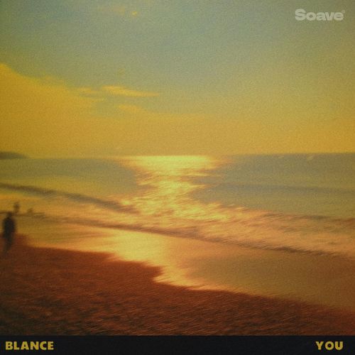 You
