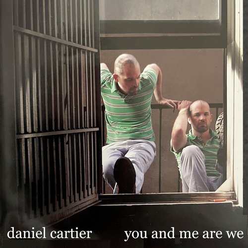 Lily Of The Valley Lyrics Daniel Cartier Only on JioSaavn