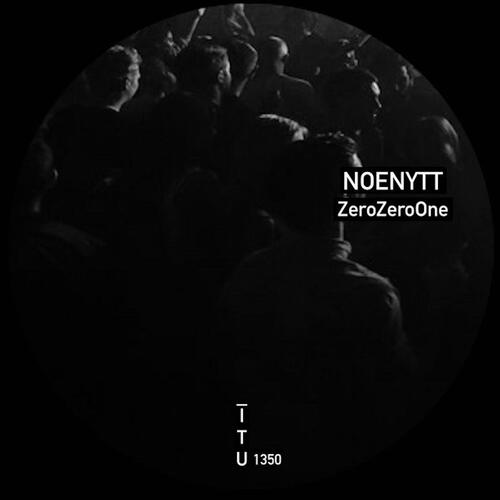 Avec cover art