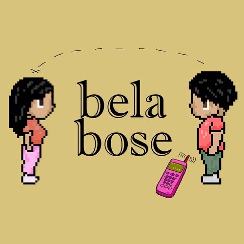 bela bose