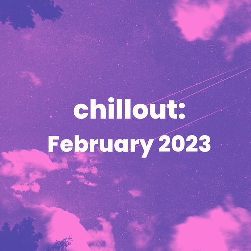 Purple Clouds - Chillout Sounds