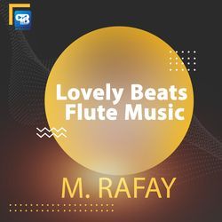 lovely beats flute music-MhwHCSMEVQI