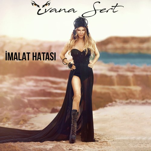 İmalat Hatası_poster_image