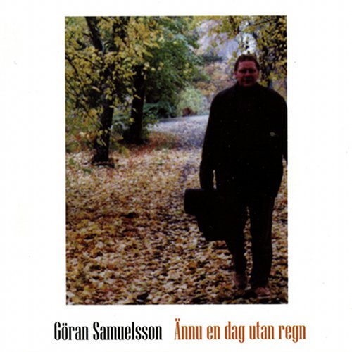 Janis bar cover art