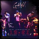 Steve's Sex Chamber (12–21 Edit) artwork