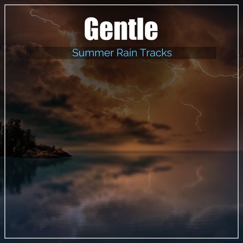 Waiting for the Rain cover art