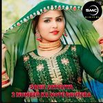 2 NUMBER KA NOTE BHUTERA