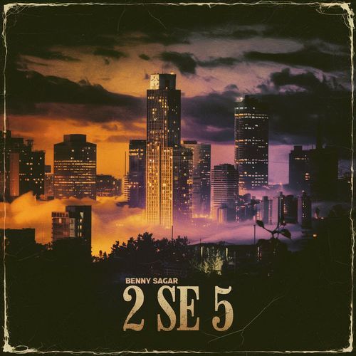 2 SE 5