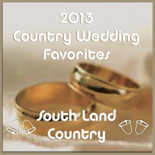 Hello World Song Download 2013 Country Wedding Favorites Song