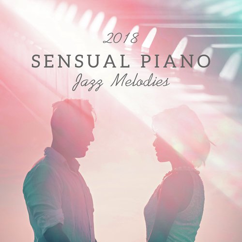 Instrumental cover art