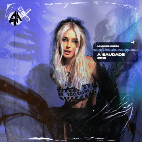 A Saudade (EP.2)