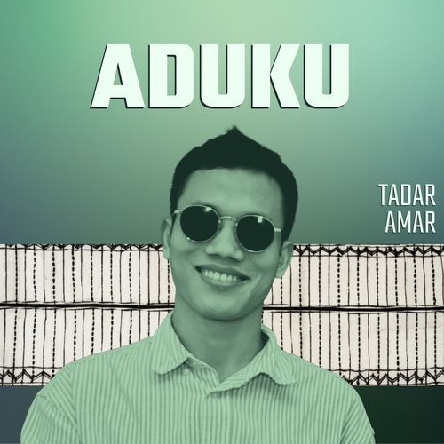 ADUKU
