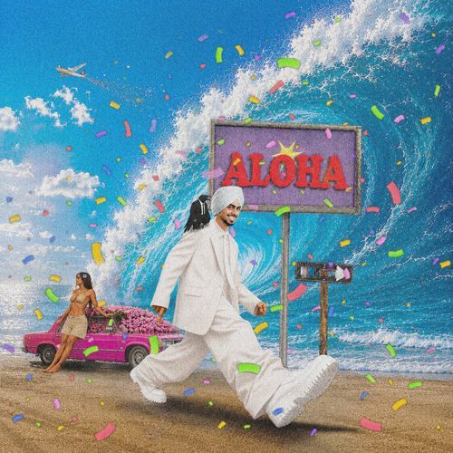 ALOHA