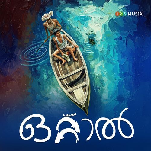 Aa Manathilirunnu (From "Ottaal")