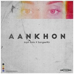 Aankhon-BBsCQwB2QnA