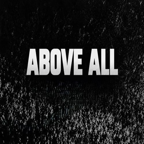 Above All