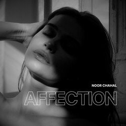 Affection-ODI7ZiVbdFE