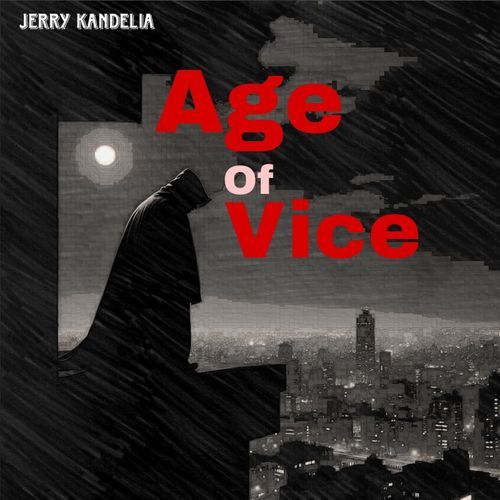 Age Of Vice