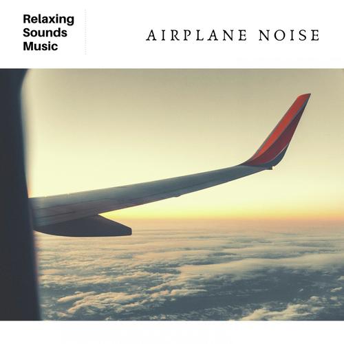Plane music download