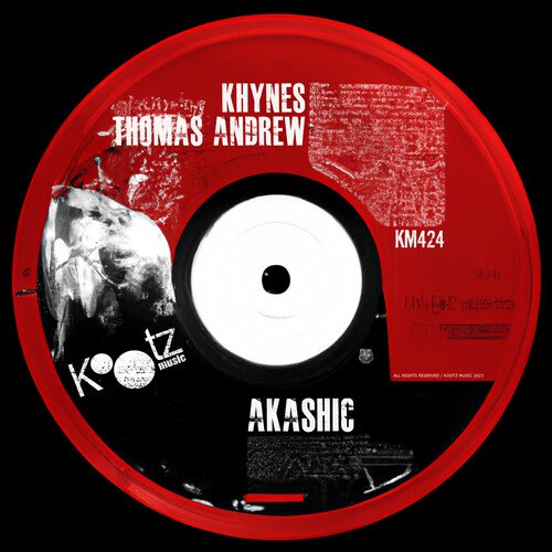 Beautiful Flowers (Khynes Remix) cover art