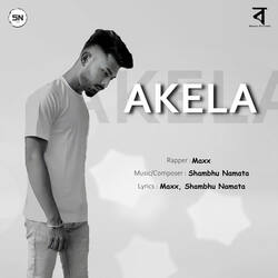 Akela-CBsbUD94dmA