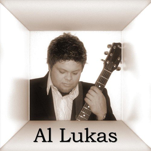 Al Lukas