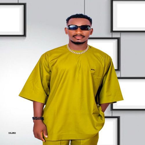 Alia cover art