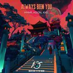 Always Been You (Nightcore)