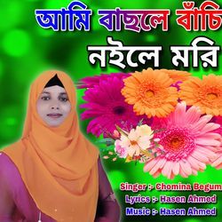 Ami Basle Basi Noile Mori