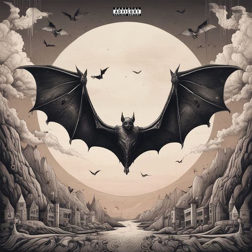 Me Deixe Onde Me Encontrar cover art