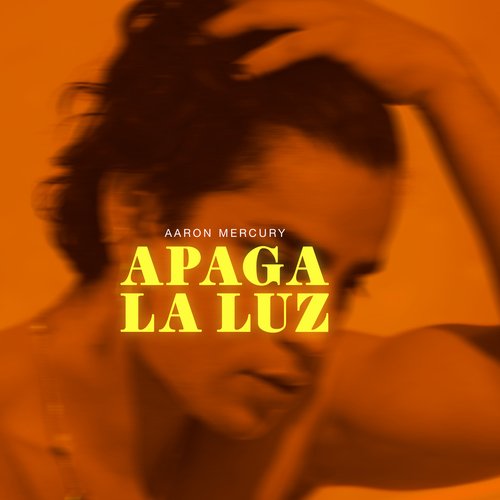 Apaga La Luz